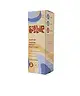 Savaip - Beginner-Retinol Night Face Cream
