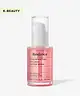 Biodance - Pore Perfecting Collagen Peptide Serum