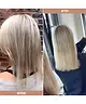 Hair Syrup - Grows-Mary Hair Syrup