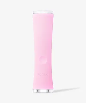 foreo ESPADA 2