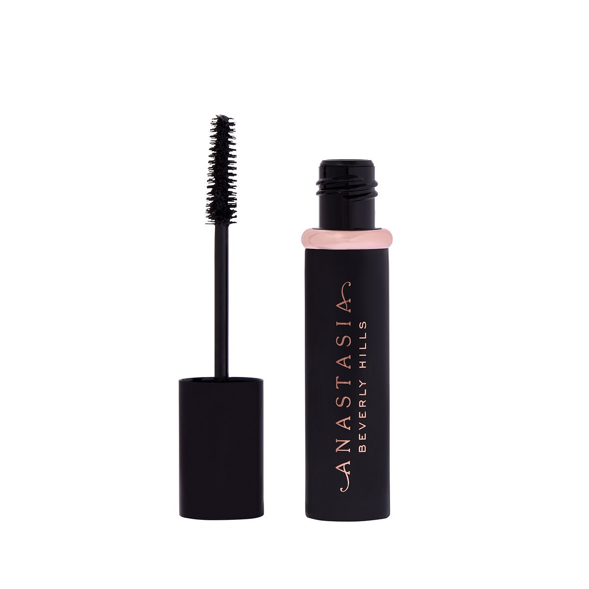 Anastasia Beverly Hills Lash Sculpt Mascara Mini Black