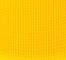 FORE0048F