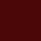 TOOF0347F