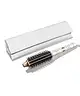 Beauty Works - XXL Volume Hot Brush