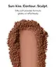 By BEAUTY BAY - Powder Bronzer