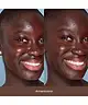 The Beauty Crop - Weightless Wonder Radiant Concealer