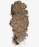 With Love Cosmetics - Pressed Glitter Trio