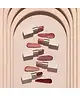 Rose Inc - Satin Lip Color Rich Refillable Lipstick