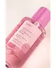 Sunday Rain - Acai Berry Hair + Body Mist