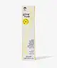 Glow Hub - Sun Silk Face Cream SPF30