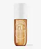 Sol de Janeiro - Cheirosa 71 Hair & Body Perfume Mist