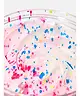 Mallows Beauty - Birthday Cake Shave Butter