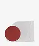 Rose Inc - Blush Divine Radiant Lip & Cheek Color Refill