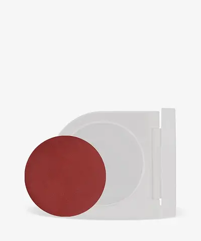 Rose Inc - Blush Divine Radiant Lip & Cheek Color Refill