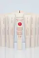 Rose Inc - Lip Treatment Hydrating Lip Balm