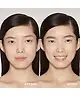 Estée Lauder - Futurist SkinTint Serum Foundation SPF 20