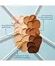 The Beauty Crop - Weightless Wonder Radiant Concealer
