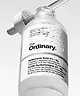 The Ordinary - Hyaluronic Acid 2% + B5