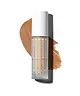 By BEAUTY BAY - Clearance - Liquid Cream Bronzer 