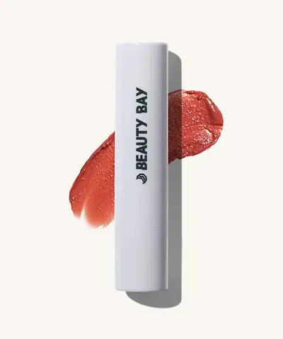 By BEAUTY BAY - Sheer Tinted Lip Balm