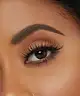 Lilly Lashes - Opulence Lite Mink Lashes