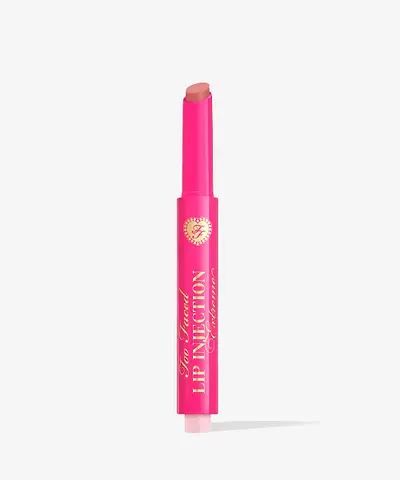 Too Faced - Lip Injection Extreme Plumping Clicks