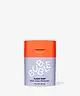 Bubble Skincare - Cloud Surf Water Cream Moisturiser