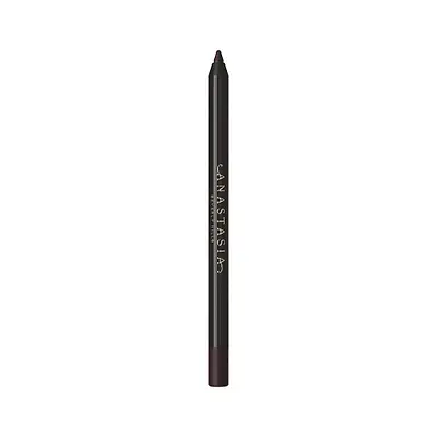 Anastasia Beverly Hills - Dramaline LONGWEAR LINER