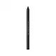 Anastasia Beverly Hills - Dramaline LONGWEAR LINER