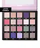 By BEAUTY BAY - Daydreamer 20 Colour Palette