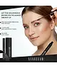 Nanobrow - Brow Shape Mascara
