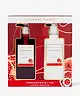 Sunday Rain - Pomegranate & Fig Hand Duo