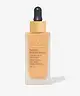 Estée Lauder - Futurist SkinTint Serum Foundation SPF 20