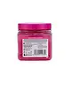 Sunday Rain - Pink Grapefruit & Sea Salt Body Scrub 