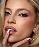 By BEAUTY BAY - Bright 42 Colour Palette
