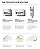 By BEAUTY BAY - Prebiotic Cleansing Whip