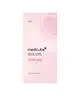 Medicube - PDRN Pink Collagen Toning Gel Toner Pad