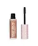 Makeup Revolution - Wrap Brow 