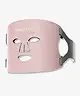 BEAUTYPRO - Photon LED Light Therapy Facial Mask