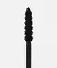 Jeffree Star Cosmetics - F*ck Proof Mascara