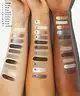 By BEAUTY BAY - The Nude, Fiery, Smoky 42 Trio