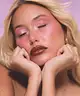 By BEAUTY BAY - Daydreamer 20 Colour Palette