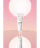 Medicube - PDRN Pink Tone Up Sun Cream
