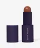 Kevyn Aucoin - The Contrast Stick
