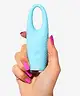 Foreo - IRIS 2 Eye Massager