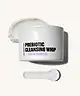 By BEAUTY BAY - Prebiotic Cleansing Whip