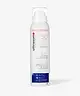 Ultrasun - UV Face & Scalp Mist SPF50