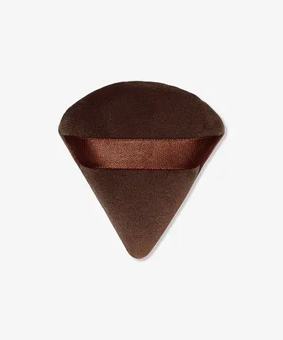 Danessa Myricks Beauty - Yummy Skin Velour Puff