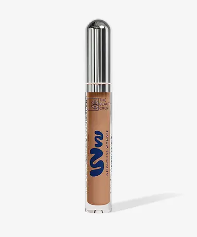 The Beauty Crop - Weightless Wonder Radiant Concealer