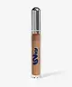 The Beauty Crop - Weightless Wonder Radiant Concealer